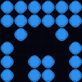 192.136.53.20