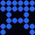 192.136.53.200