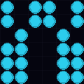 192.136.53.204