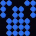192.136.53.205