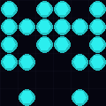 192.136.53.208