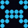192.136.53.209