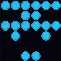 192.136.53.21