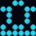 192.136.53.212