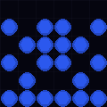 192.136.53.214