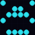 192.136.53.218