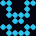 192.136.53.22