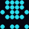 192.136.53.220