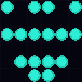 192.136.53.221