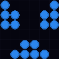192.136.53.222