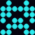 192.136.53.223