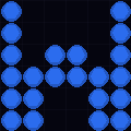 192.136.53.224