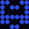 192.136.53.227