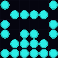 192.136.53.228