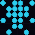 192.136.53.23