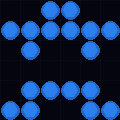 192.136.53.231