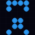 192.136.53.232