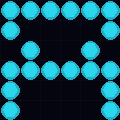 192.136.53.234