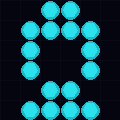 192.136.53.235