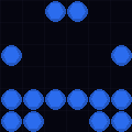 192.136.53.237