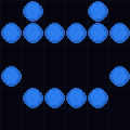 192.136.53.239