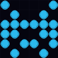 192.136.53.24