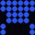 192.136.53.242