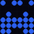 192.136.53.243