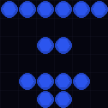 192.136.53.245
