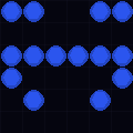 192.136.53.246