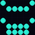 192.136.53.247