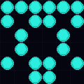 192.136.53.248