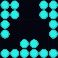 192.136.53.249