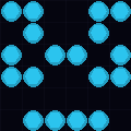 192.136.53.250