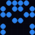 192.136.53.251