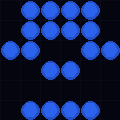 192.136.53.252