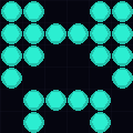 192.136.53.254