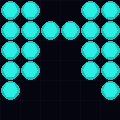 192.136.53.26