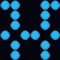 192.136.53.28