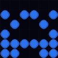 192.136.53.29
