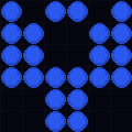 192.136.53.3