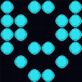 192.136.53.31
