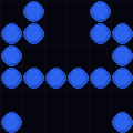 192.136.53.35