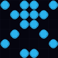 192.136.53.36