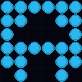 192.136.53.39