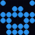 192.136.53.41