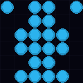 192.136.53.43