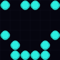 192.136.53.44