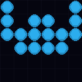 192.136.53.45