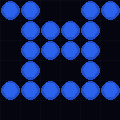 192.136.53.46